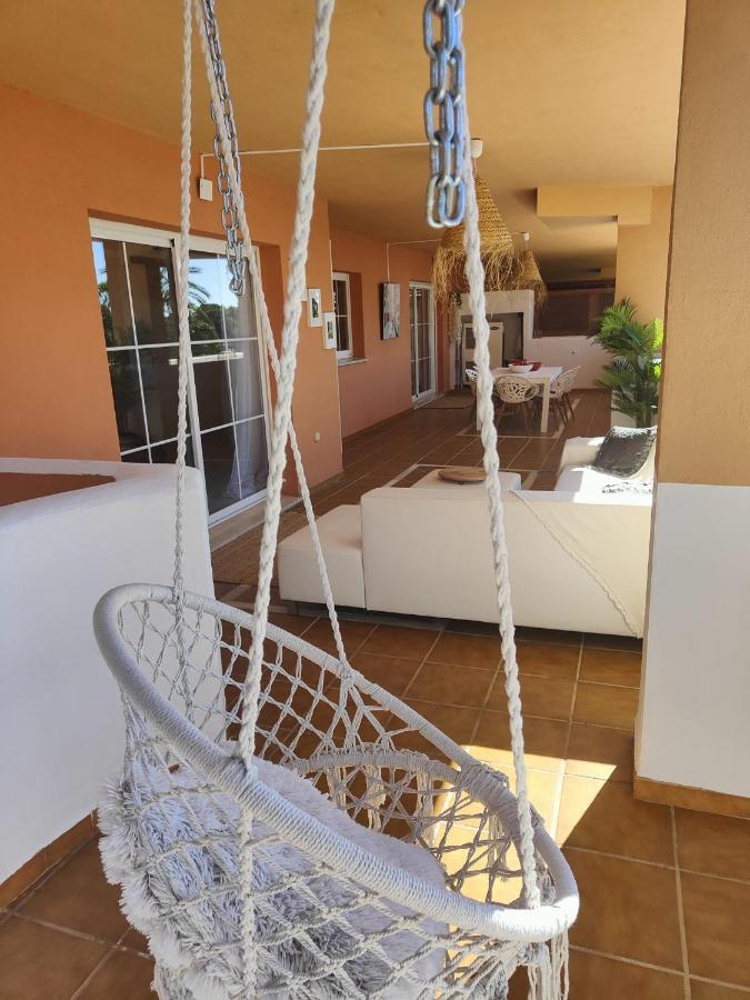 Center Beach 2 Beds Appartement Elviria Marbella